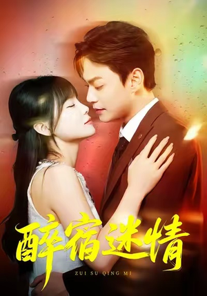 醉宿迷情（80集）直接追到结尾