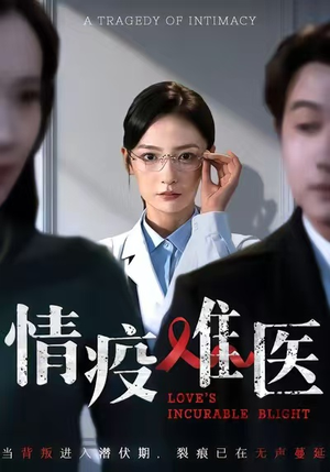 背叛潜伏期（71集）每日分享短剧