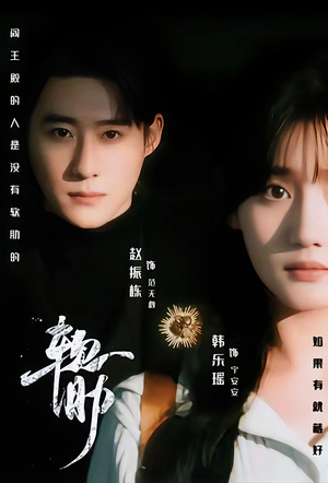 软肋（62集）全部免费看全集