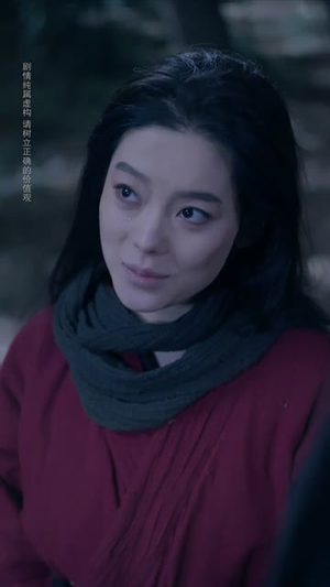 长恨辞(50集) 长恨辞(50集)去哪里看