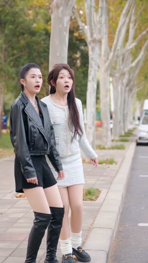 修仙下凡：我把豪门治服了（80集）精彩短剧来袭