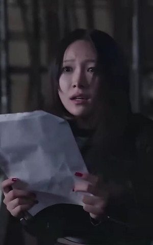 以爱为契（48集）每日短剧追不停