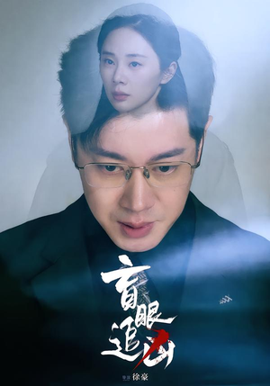 盲眼追凶（60集）今日最火短剧