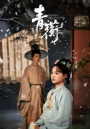 青蘅（57集）好看的短剧电影