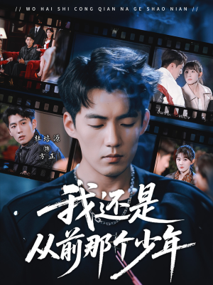 我还是从前那个少年（65集）在哪看