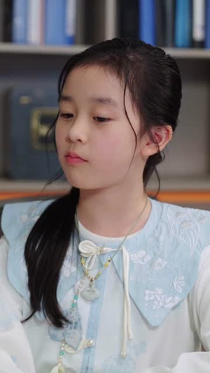 小小萌宝保镖不好惹（80集）无需会员轻松看