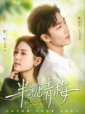 半糖青梅（96集）高清画质免费看