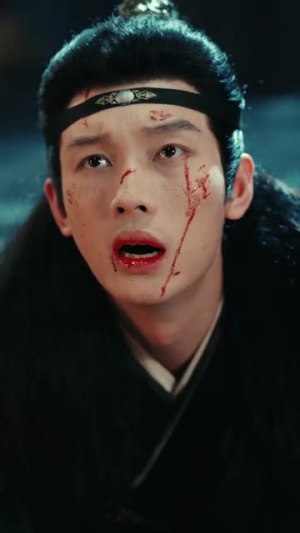 女丨相丨S（60集）爆款热门短剧