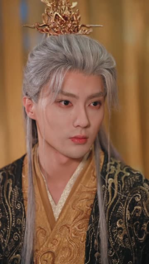 相思契（74集）热门火爆短剧