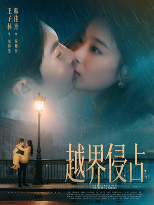 越界侵占（61集）口碑之选免费看