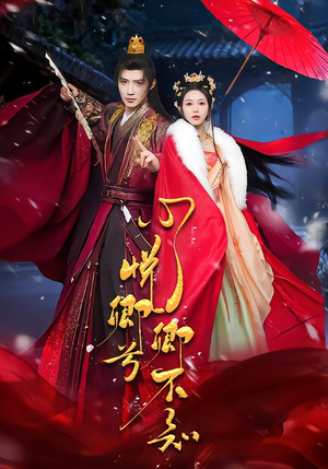 心悦卿兮卿不知（60集）解说