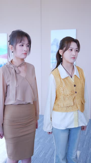 离婚后，战神专宠小软萌（80集）免费短剧完整版