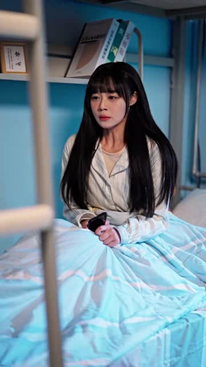 微风轻拂又见你（66集）免费在线看