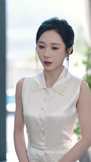 出狱后，我举世无双（69集）百亿短剧抢先看