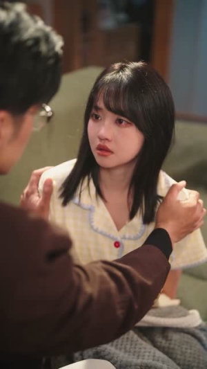 星落晚棠（64集）西瓜短剧免费看