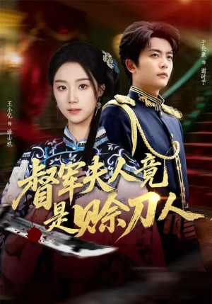 D军夫人竟是SD人（83集）1-102集