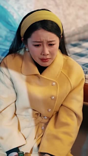 到此飞鸟不相逢（70集）免费热门短剧