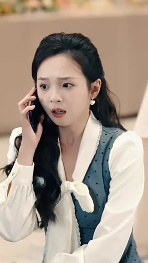 拒绝认亲后，纨绔养哥宠我如宝（60集）女主角是谁