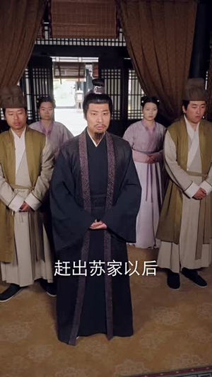 皇后娘娘的猫崽子（70集）免费短剧大全