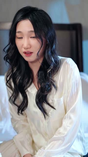 裴总，你夫人又破局了（80集）女频短剧推荐