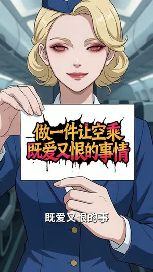 这是规则怪谈啊，让我多子多福？（85集）经典回顾免费看