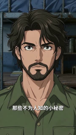 这是规则怪谈啊让我多子多福?(85集) 这是规则怪谈啊让我多子多福?(85集)火热短剧抢先看