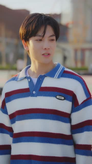 清浅以北(80集) 清浅以北(80集)在线看