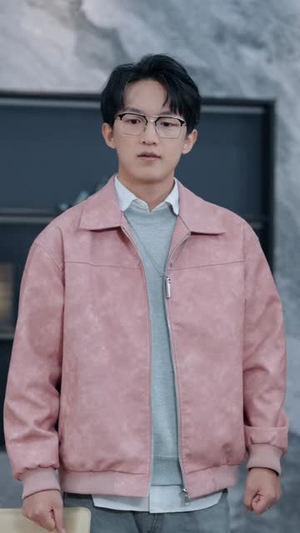 小道士混都市（83集）悬疑短剧推荐