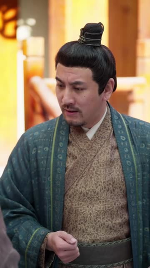 名落孙山你不陪，六元及第你是谁（80集）精彩短剧看不停