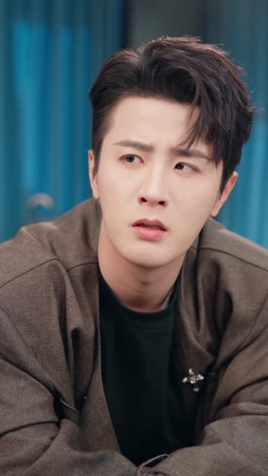 让你当神豪，没让你当渣男（80集）无需会员免费看