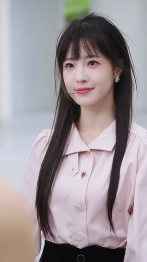 真千金她只想学习,意外成团宠(68集) 真千金她只想学习,意外成团宠(68集)短剧在哪个平台