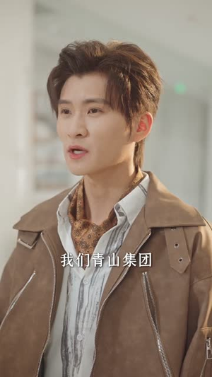 我靠摆摊南天门，走上人生巅峰（68集）短剧太好看