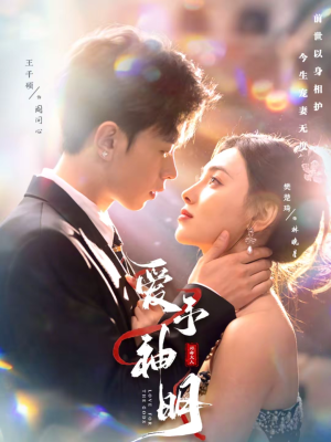 爱予神明（78集）精彩好看的短剧