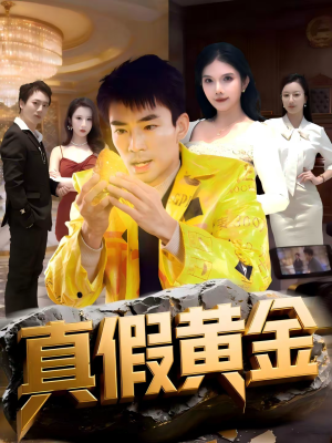 真假黄金(62集) 真假黄金(62集)第一季