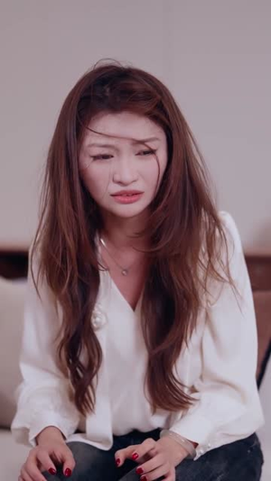 商总追妻路漫漫（82集）全网短剧抢先看