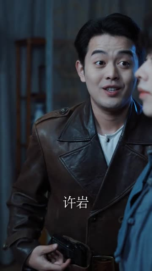 僵尸，九叔座下最强门徒（50集）每日短剧分享