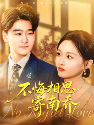 不悔相思寄南乔（100集）免费看短剧