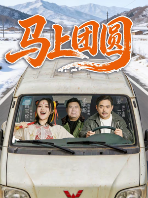 马上团圆（60集）高分推荐免费看