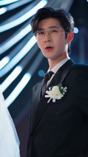 消爱散，爱意诀别（60集）每天分享短剧