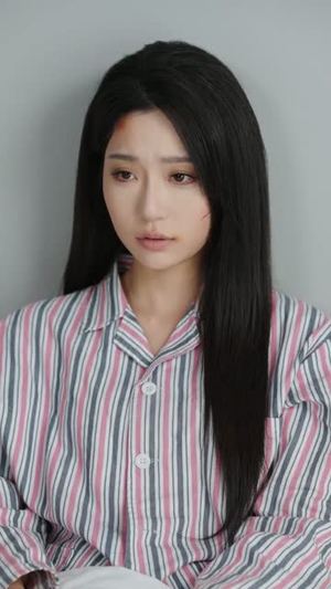 薄爷破戒，对小可怜又撩又宠（60集）在哪里可以全集