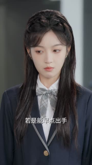 仙界修炼万年，归来的我举世无敌（64集）推荐好短剧