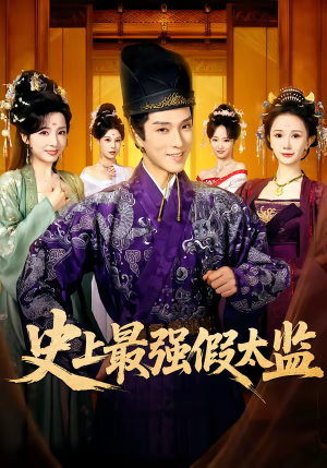 史上最强假太监（76集）独家资源免费看