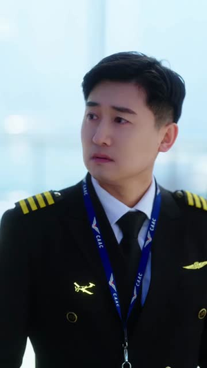 春昼（30集）独家资源免费看