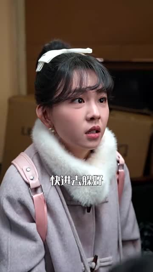 故纸无声（61集）免费观看完整版