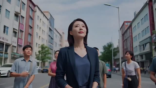 教书五年，我教出满门妖神（66集）这部短剧我爱了