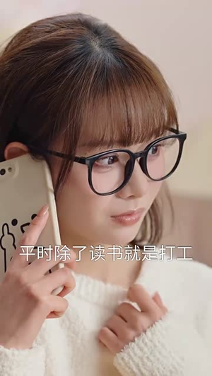 时光来电向暖而生（60集）追短剧太上头了