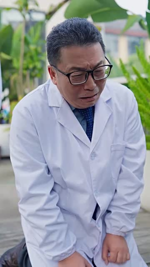 沉沉暮色向林晚（60集）爱短剧爱追剧