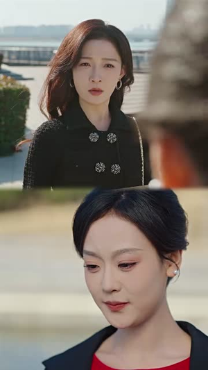 顾太太的新生（70集）在线看