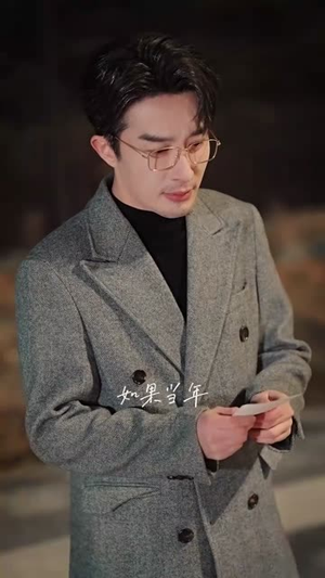 荆棘玫瑰，以身入局（70集）全集一次看完