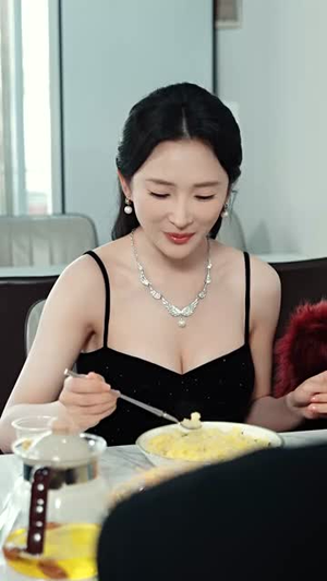 挖地成宝，我脑中有张藏宝图（70集）热门短剧排行榜